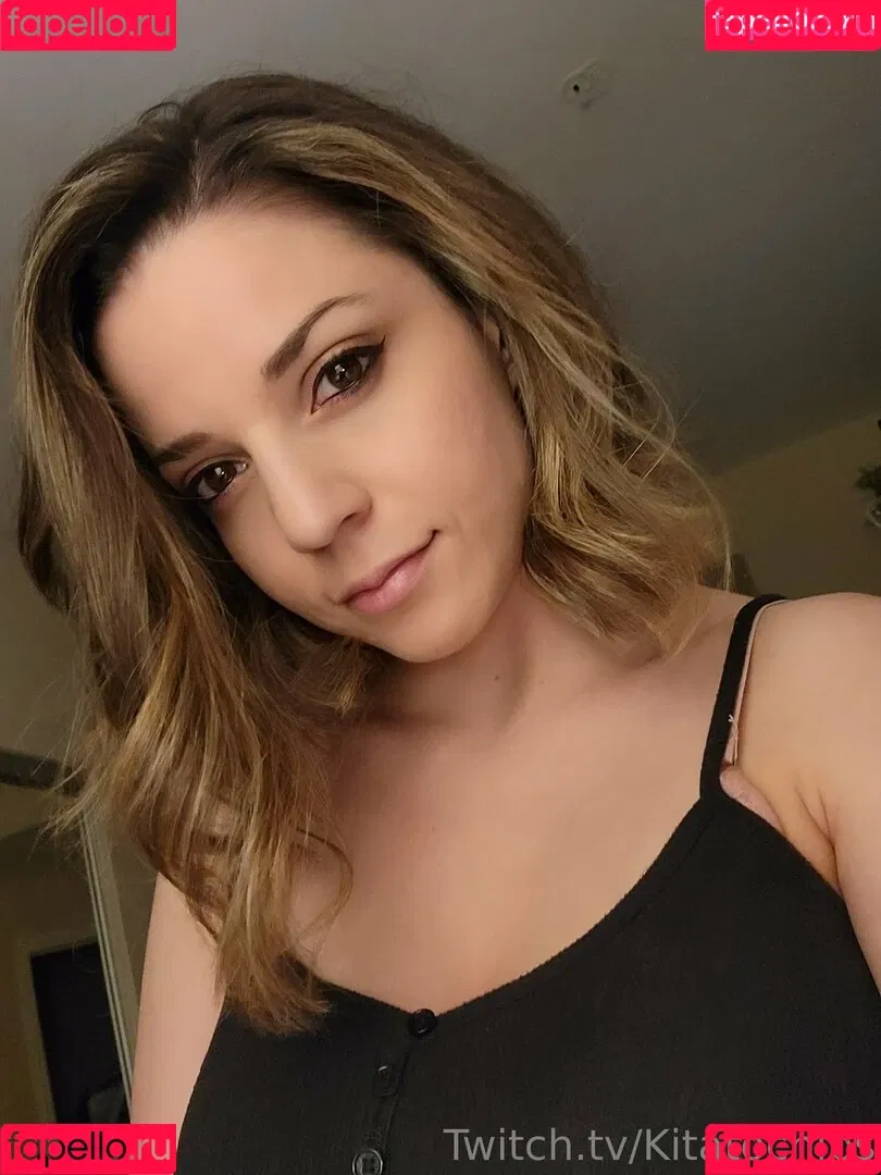 kitatochips Onlyfans Photo Gallery 
