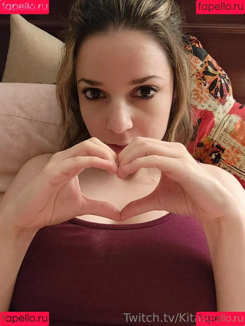 kitatochips Onlyfans Photo Gallery 