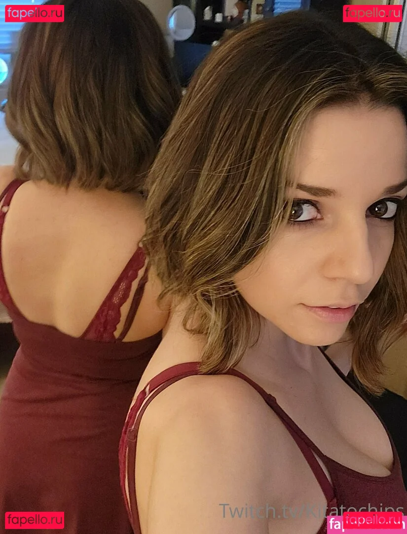 kitatochips Onlyfans Photo Gallery 