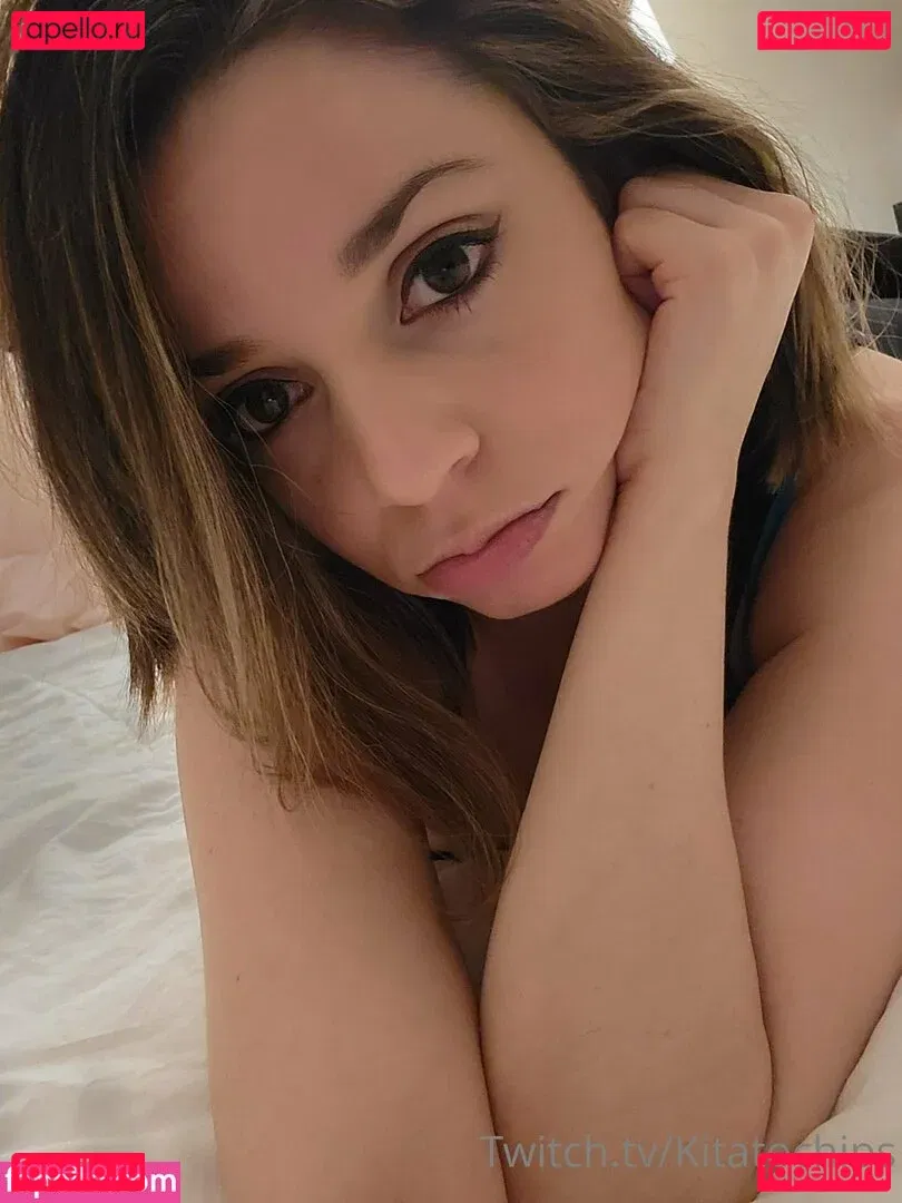 kitatochips Onlyfans Photo Gallery 