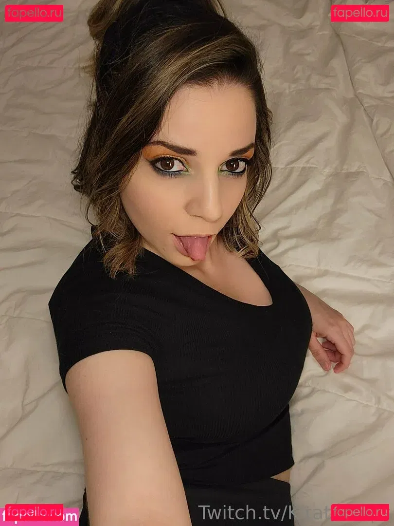 kitatochips Onlyfans Photo Gallery 