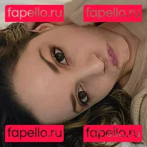 kitatochips Onlyfans Photo Gallery 