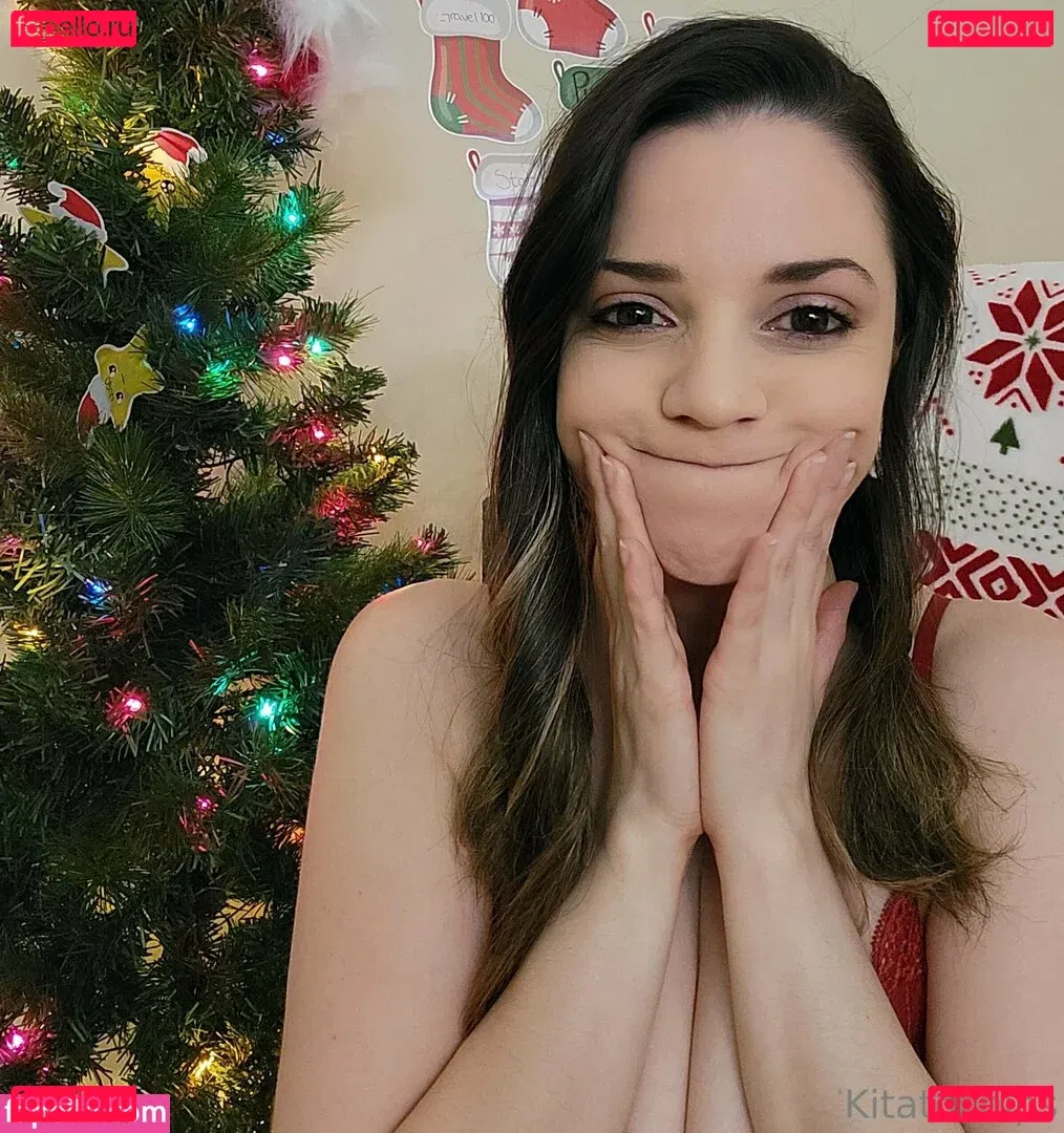 kitatochips Onlyfans Photo Gallery 