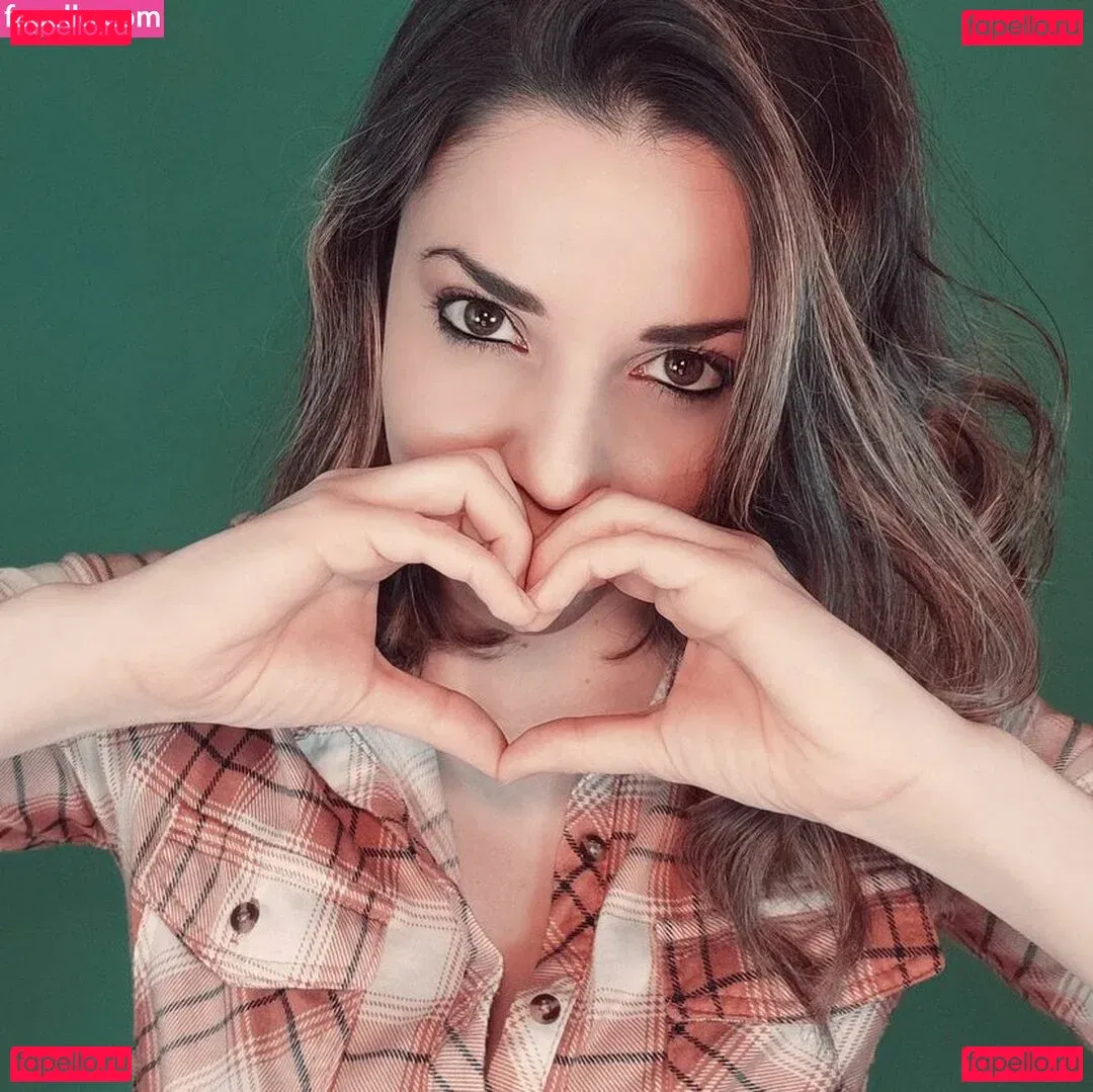 kitatochips Onlyfans Photo Gallery 