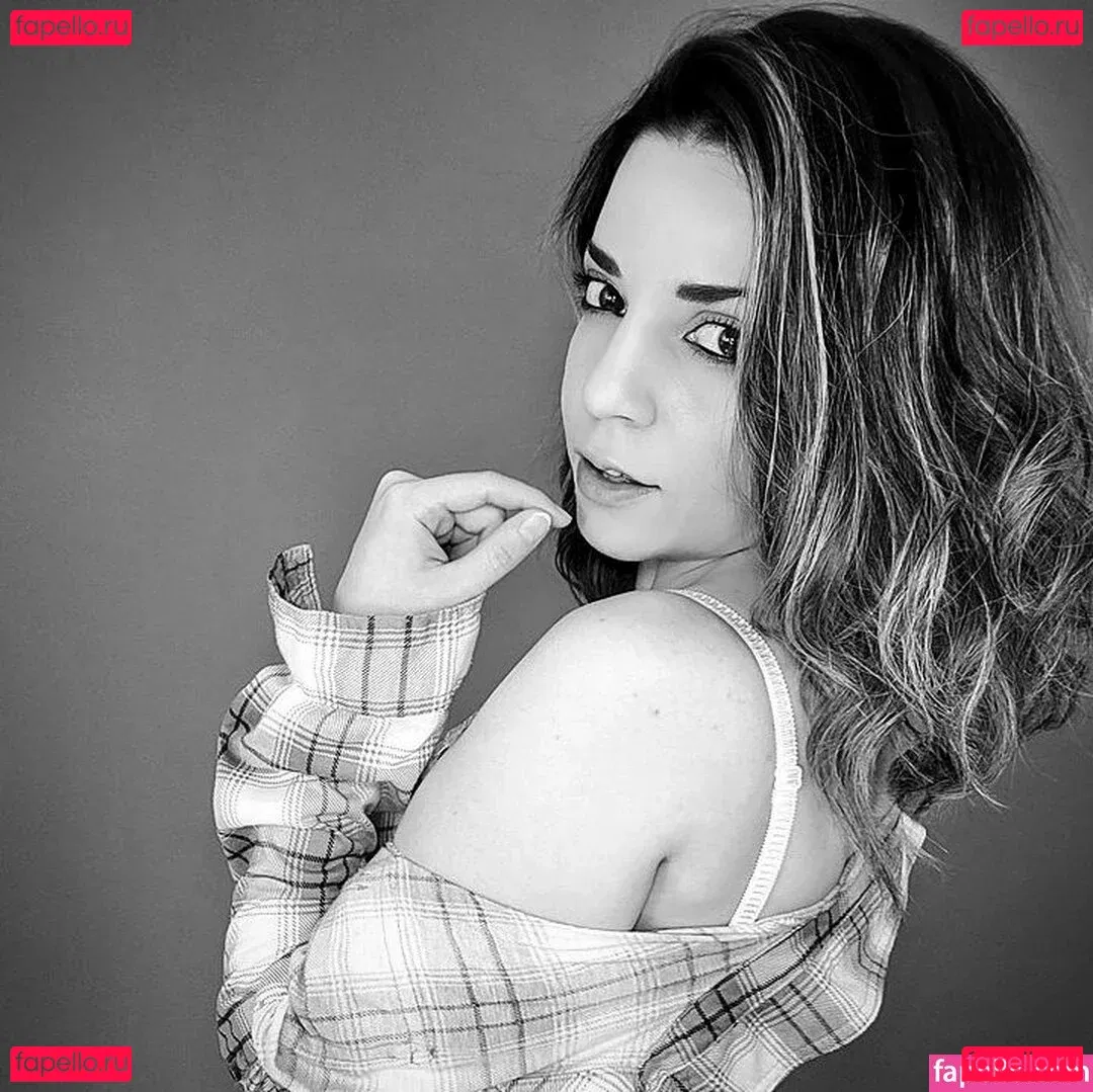 kitatochips Onlyfans Photo Gallery 