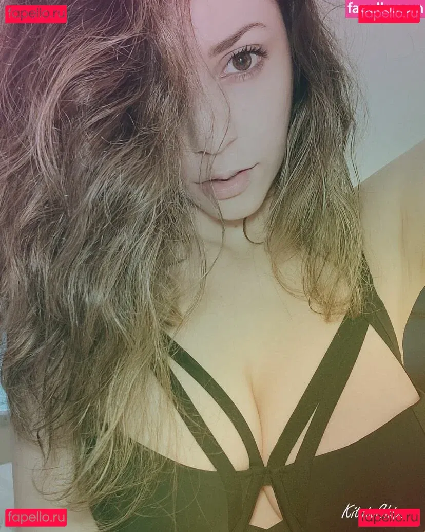 kitatochips Onlyfans Photo Gallery 