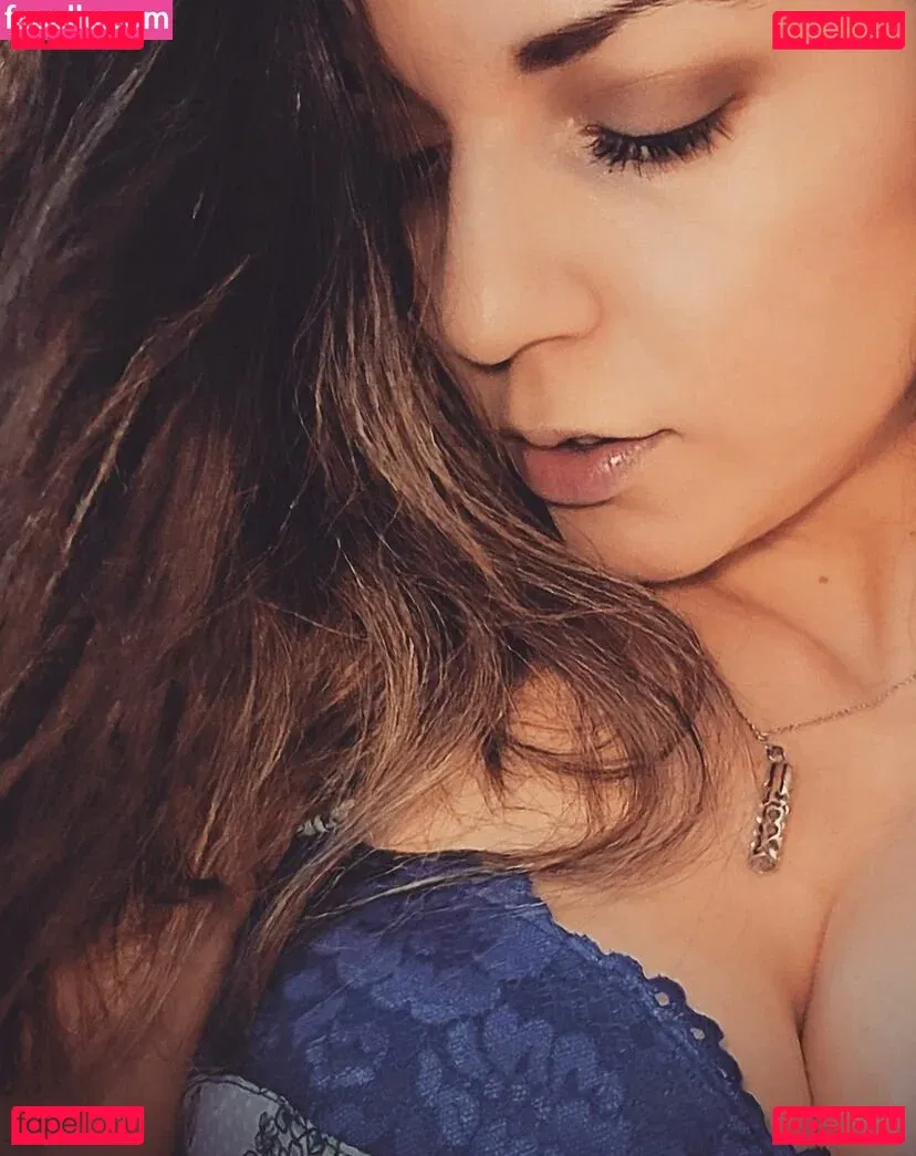 kitatochips Onlyfans Photo Gallery 