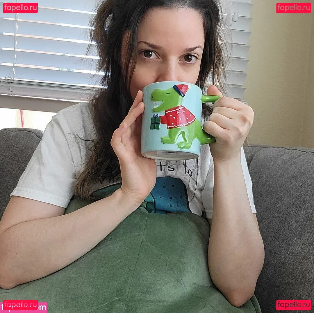 kitatochips Onlyfans Photo Gallery 