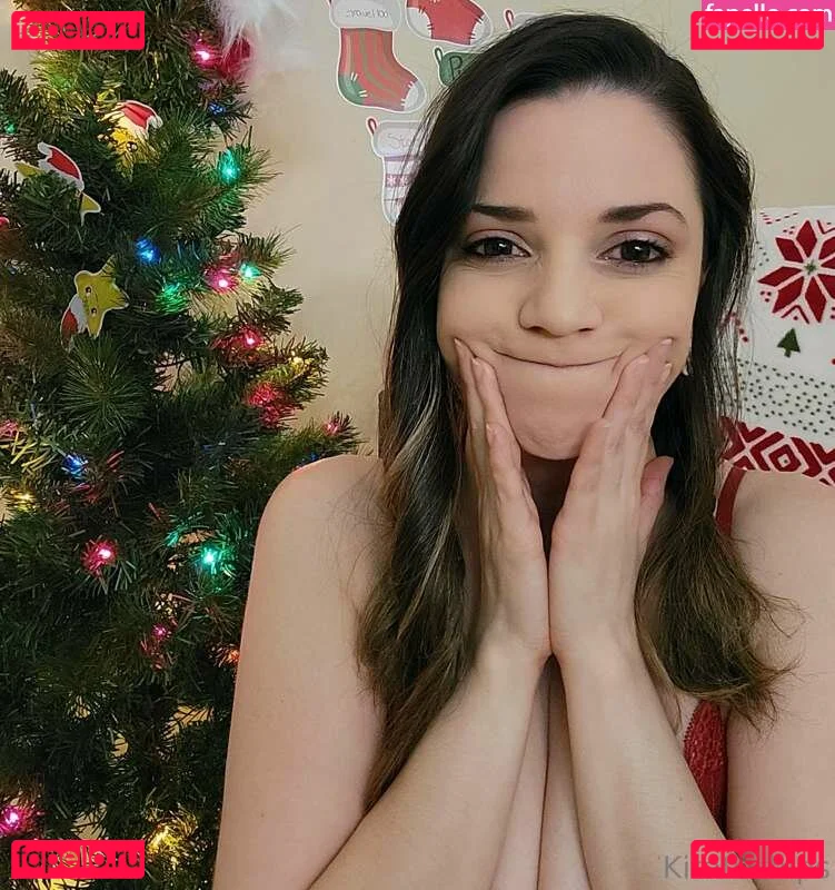 kitatochips Onlyfans Photo Gallery 