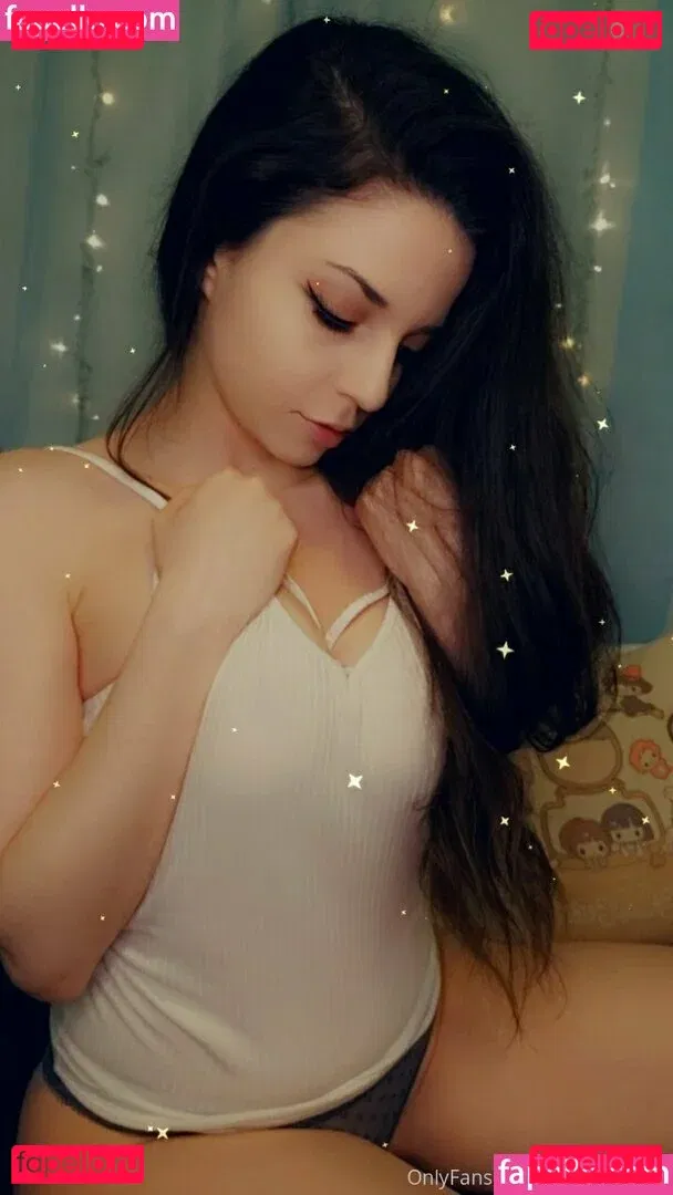 kitatochips Onlyfans Photo Gallery 