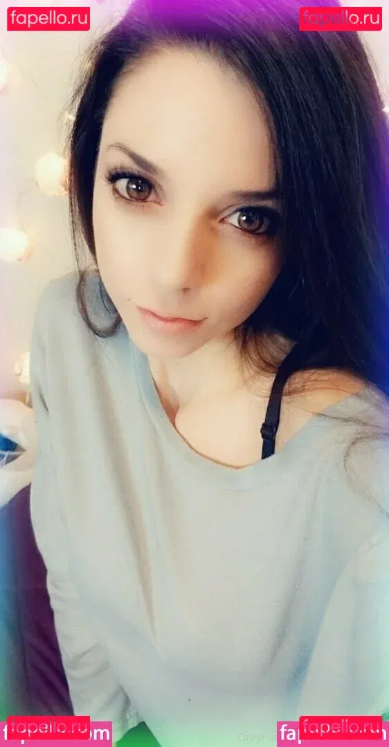 kitatochips Onlyfans Photo Gallery 