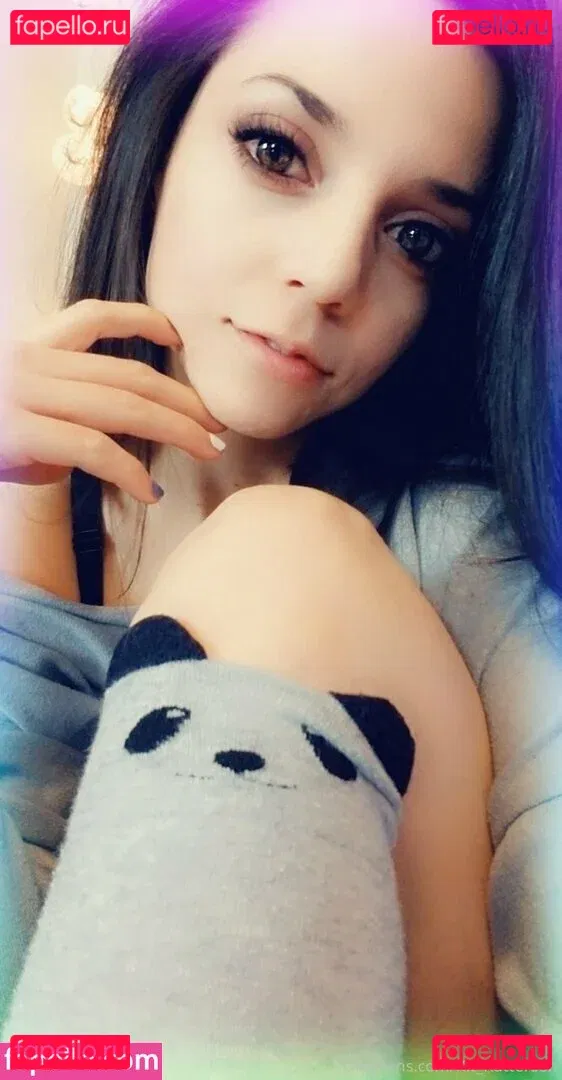 kitatochips Onlyfans Photo Gallery 