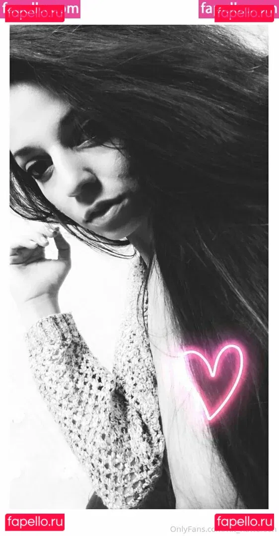 kitatochips Onlyfans Photo Gallery 