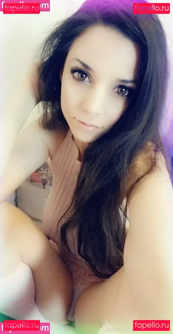 kitatochips Onlyfans Photo Gallery 