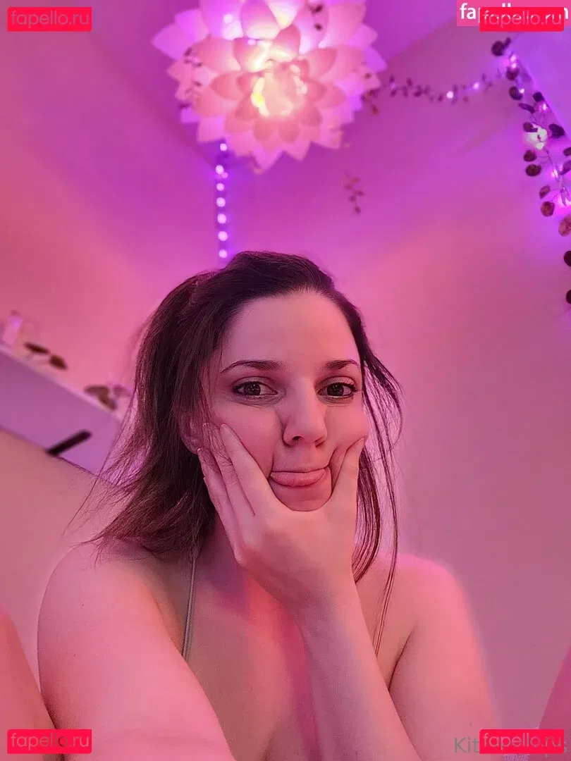 kitatochips Onlyfans Photo Gallery 