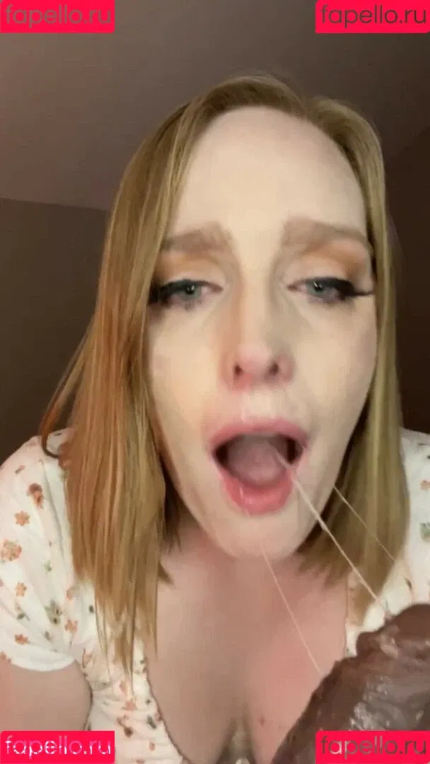SubmittedRose Onlyfans Photo Gallery 