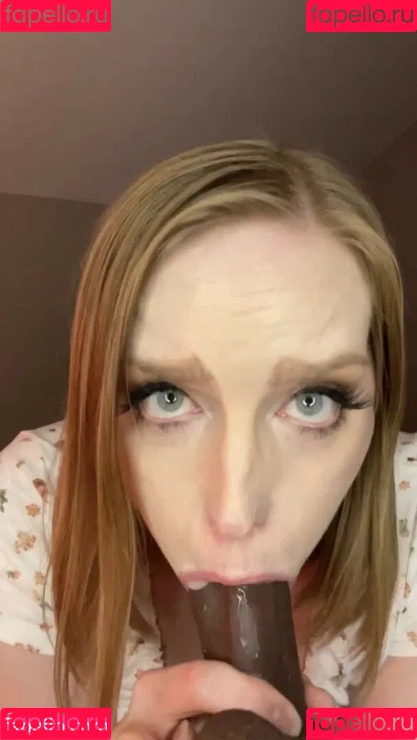 SubmittedRose Onlyfans Photo Gallery 