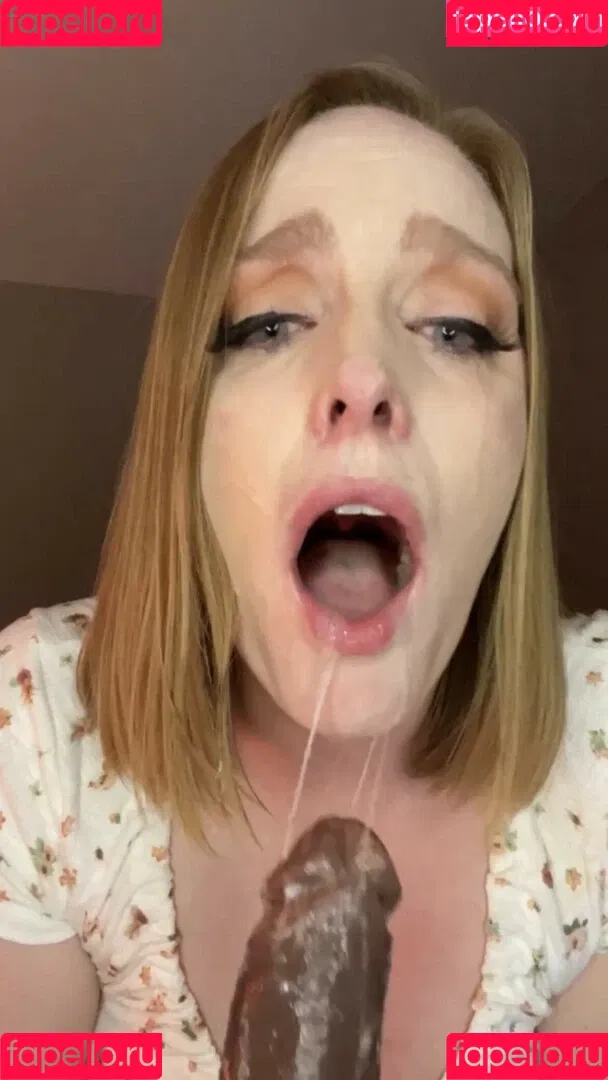 SubmittedRose Onlyfans Photo Gallery 