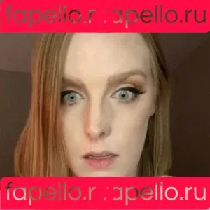SubmittedRose Onlyfans Photo Gallery 