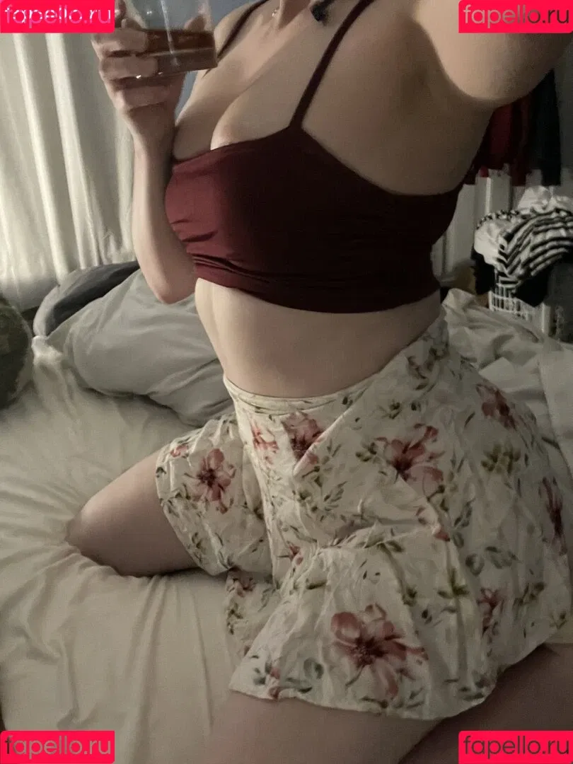 SubmittedRose Onlyfans Photo Gallery 