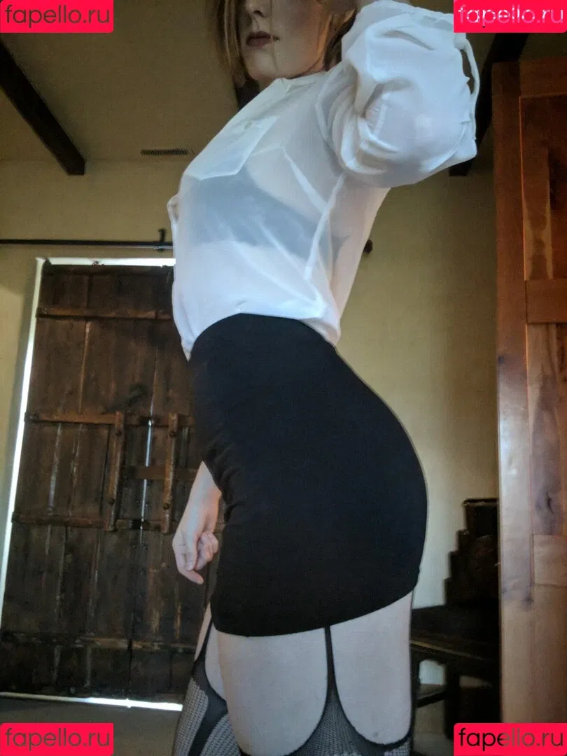SubmittedRose Onlyfans Photo Gallery 