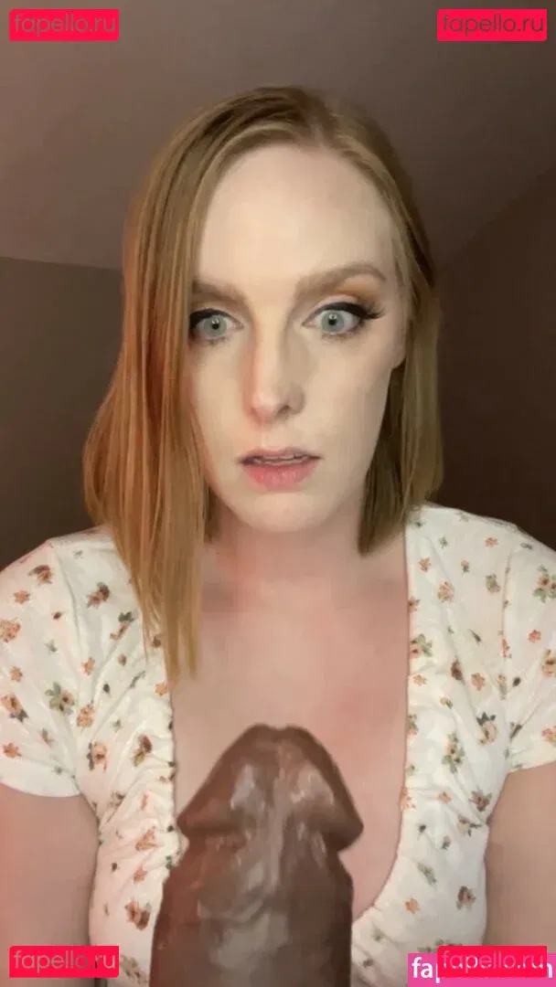 SubmittedRose Onlyfans Photo Gallery 