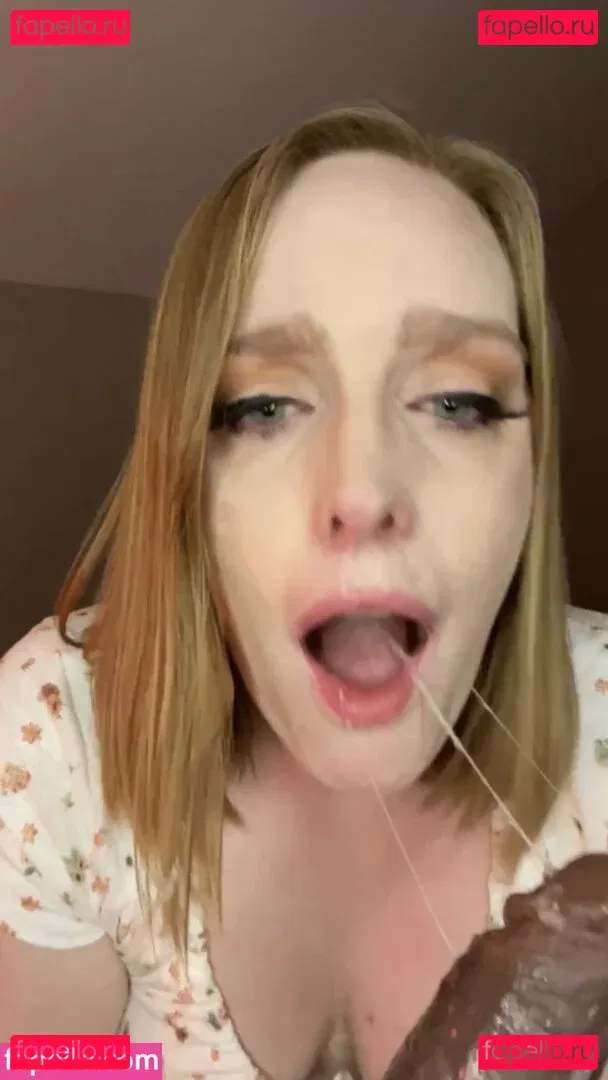 SubmittedRose Onlyfans Photo Gallery 