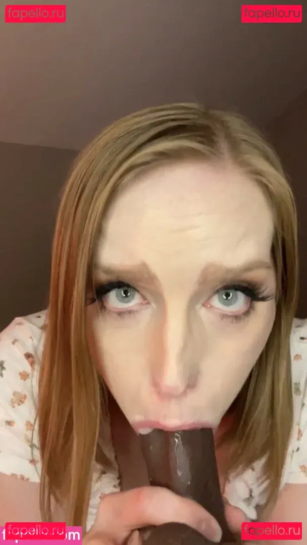 SubmittedRose Onlyfans Photo Gallery 