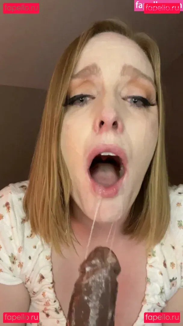 SubmittedRose Onlyfans Photo Gallery 