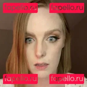 SubmittedRose Onlyfans Photo Gallery 