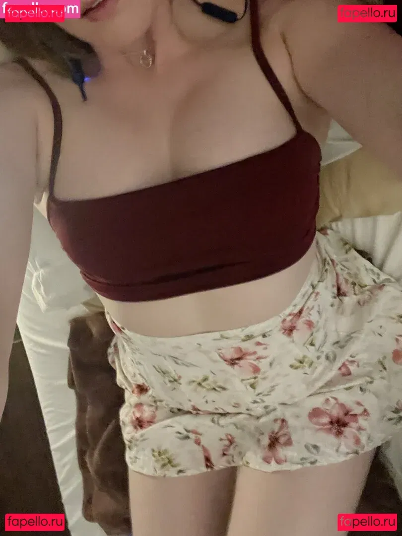 SubmittedRose Onlyfans Photo Gallery 