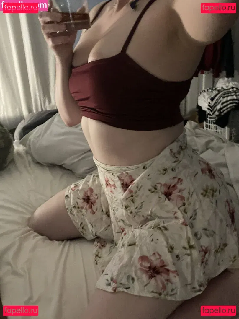 SubmittedRose Onlyfans Photo Gallery 