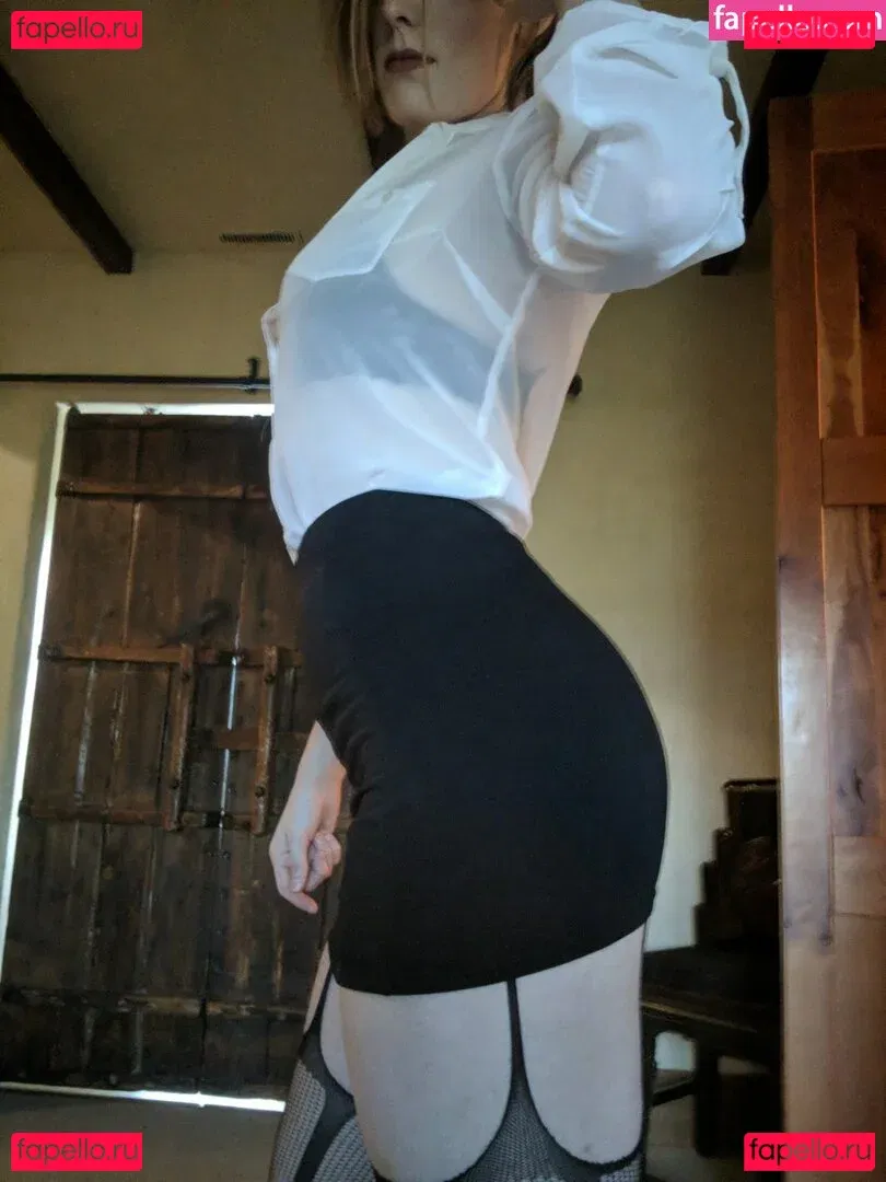 SubmittedRose Onlyfans Photo Gallery 