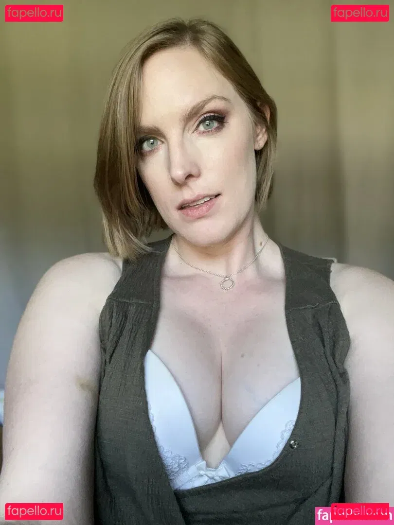 SubmittedRose Onlyfans Photo Gallery 