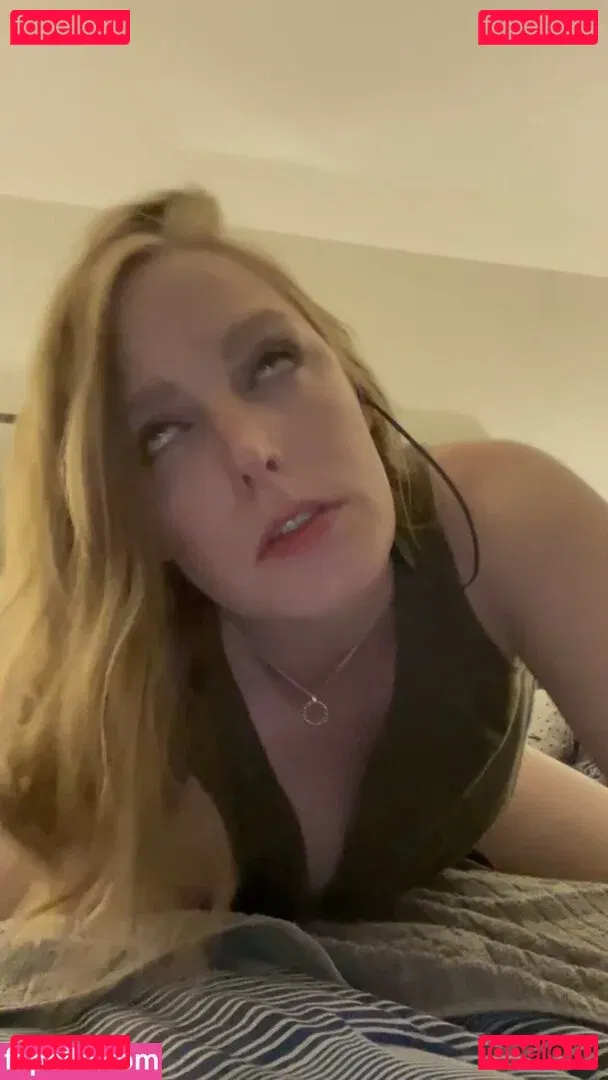 SubmittedRose Onlyfans Photo Gallery 