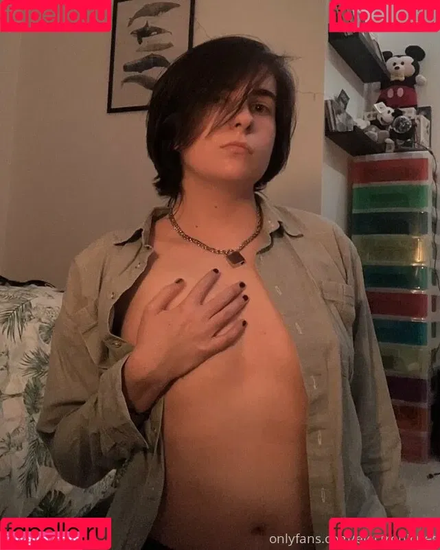 vampbussy Onlyfans Photo Gallery 