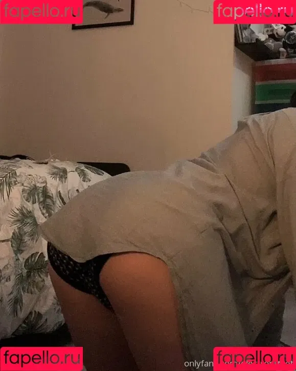 vampbussy Onlyfans Photo Gallery 