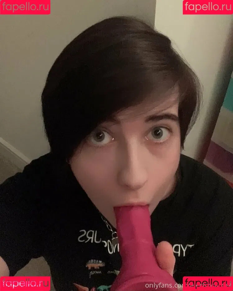 vampbussy Onlyfans Photo Gallery 