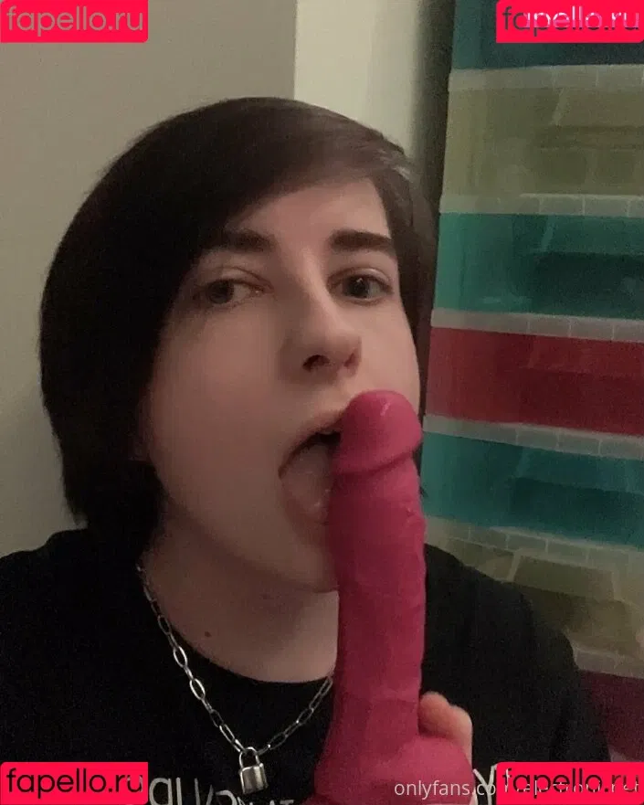vampbussy Onlyfans Photo Gallery 