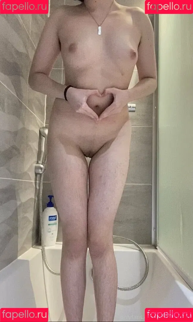vampbussy Onlyfans Photo Gallery 