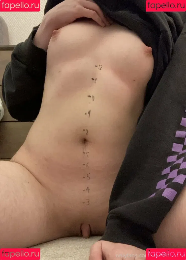 vampbussy Onlyfans Photo Gallery 