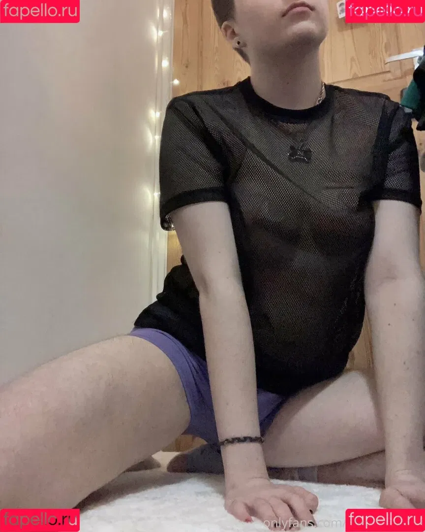 vampbussy Onlyfans Photo Gallery 