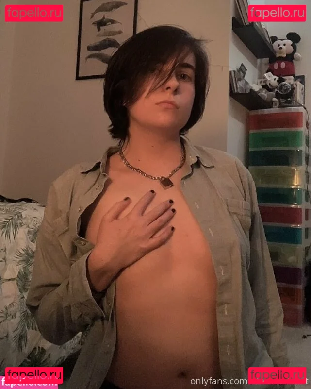 vampbussy Onlyfans Photo Gallery 