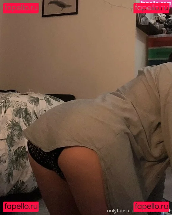 vampbussy Onlyfans Photo Gallery 