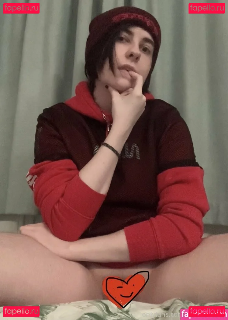 vampbussy Onlyfans Photo Gallery 