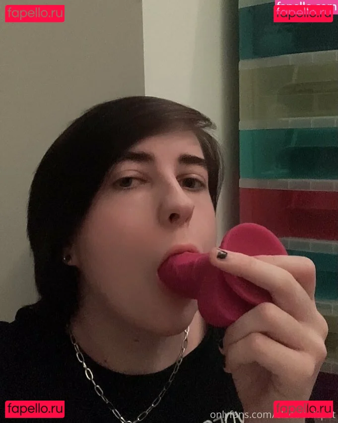 vampbussy Onlyfans Photo Gallery 