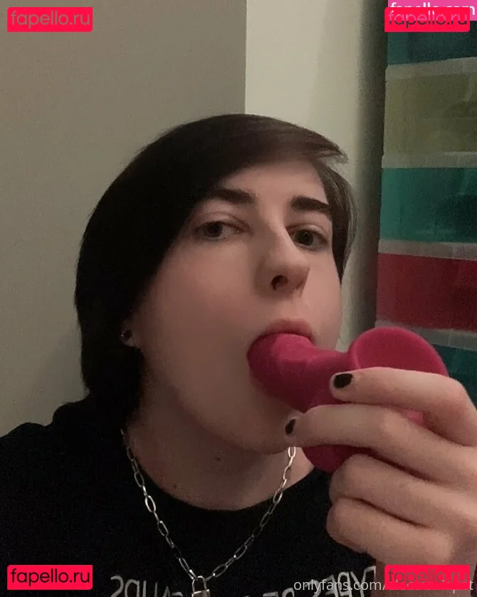 vampbussy Onlyfans Photo Gallery 