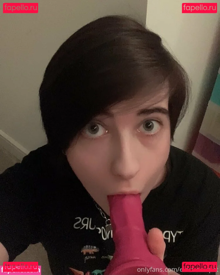 vampbussy Onlyfans Photo Gallery 