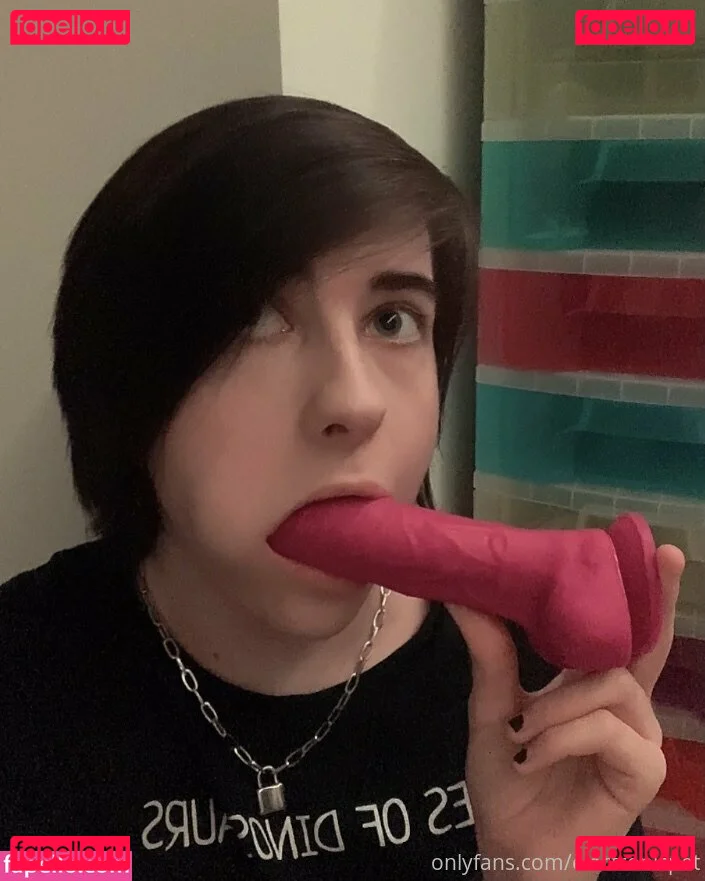 vampbussy Onlyfans Photo Gallery 