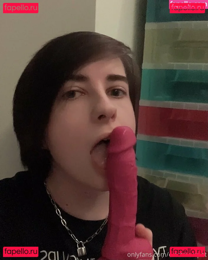 vampbussy Onlyfans Photo Gallery 